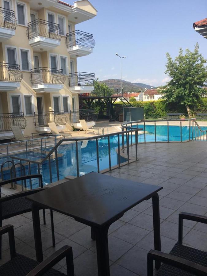 Port Otel